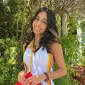 Anisha Virmani