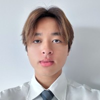 Seth Ng