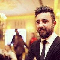 Emre AYDIN