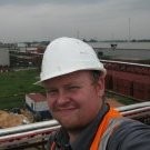 Kristian Jakobsen