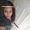 Abigail Bonsu