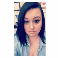 Mandy Wimer
