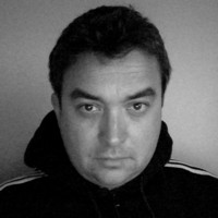 Arjoen Kikkert