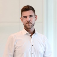 Mirco Müller