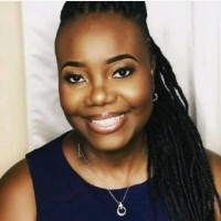 Patricia Prospere-Calderon