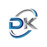 Dinesh Kumbhare