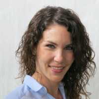 Jenny Tabet  (-Mesot)