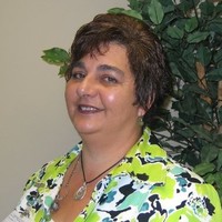 Donna Townsend
