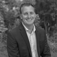 Eric Heise