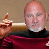 Capt Bob