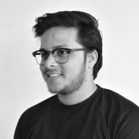Sadique Hussain