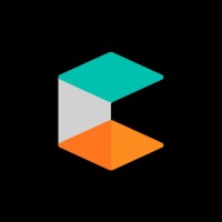 Business Intelligence