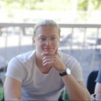 Sebastian Nilsson