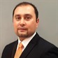 Víctor Leonel Esquivel Contreras