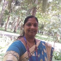 Raju Anitha