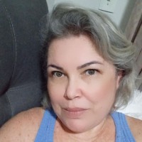 Adriana Gomes da Silva