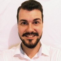 Plinio Galisteu