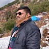 Ashish Goyal