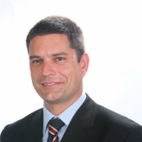 Eliot Simpson
