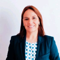 Cristina Cabo Gómez