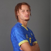 Miano Van Den Bos
