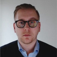 Patrik Hauguth
