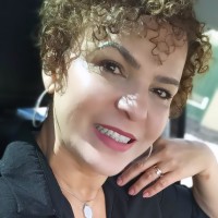 Regina Mello