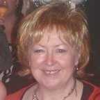 Deb Fitzpatrick