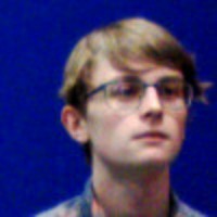 Evan Doyle