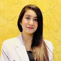 Sajia Rahman