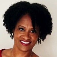 Natasha Augustine, CPC