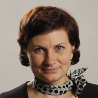 Anastasia Zwiers