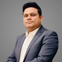 Kumar Avinash