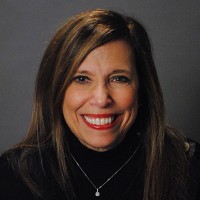 Lorrie Albert