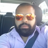 Antonio Rojas
