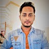 Dilshad Shaikh