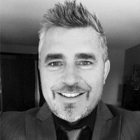 Fabrice Habrant