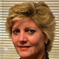 Carla Zuijdervliet