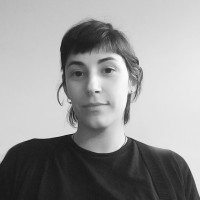 Gimena Peral