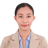 Rose Dulay