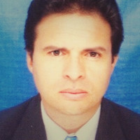 CARLOS JULIO BARAJAS VILLAMIL