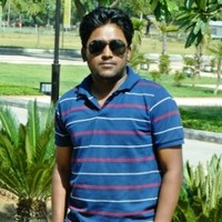 Amit Yadav