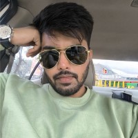 Ajay Kumawat