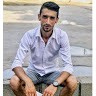 İlker İslam