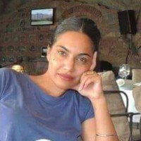 Inbal avraham shemesh