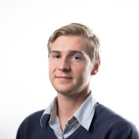 Chase Pierce