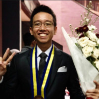 Arjuna Sarumpaet
