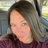 Candace Osaile