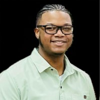 Matthew Mabry