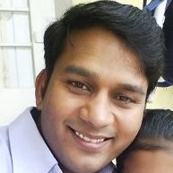 Nilesh Kelkar